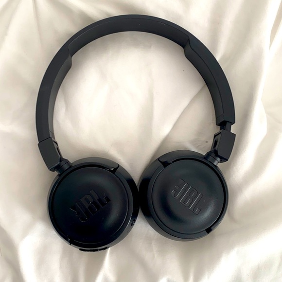 JBL Other - JBL Headphones Barely Used